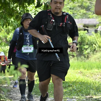 Runner Photo 5520970