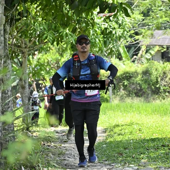 Runner Photo 5520971