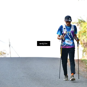 Runner Photo 5520972