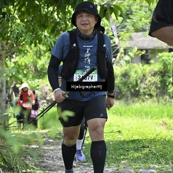 Runner Photo 5520973