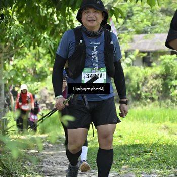 Runner Photo 5520974