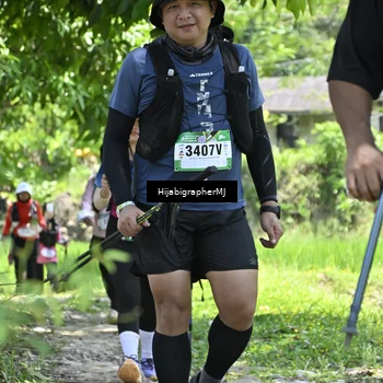 Runner Photo 5520975