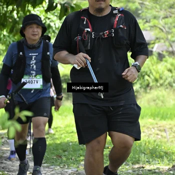 Runner Photo 5520976