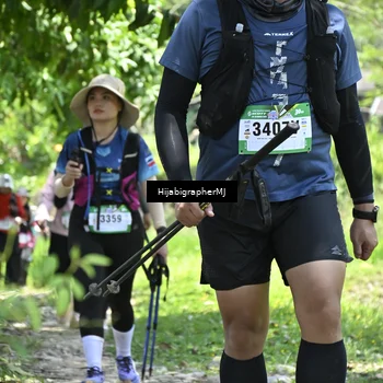 Runner Photo 5520977