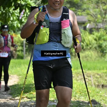 Runner Photo 5520978