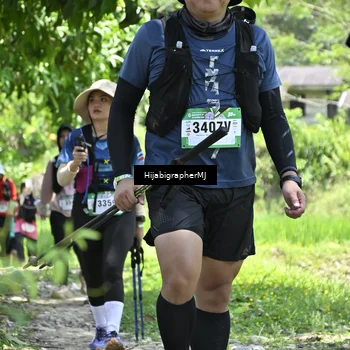 Runner Photo 5520979