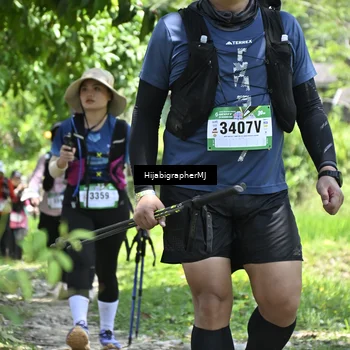 Runner Photo 5520980
