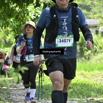 Runner Photo 5520982