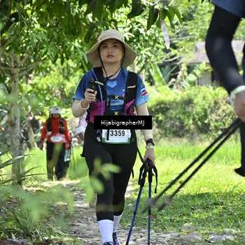 Runner Photo 5520983