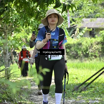 Runner Photo 5520984