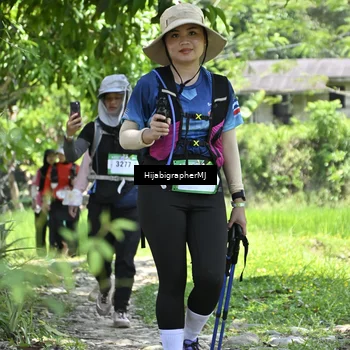 Runner Photo 5520986