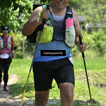 Runner Photo 5520988