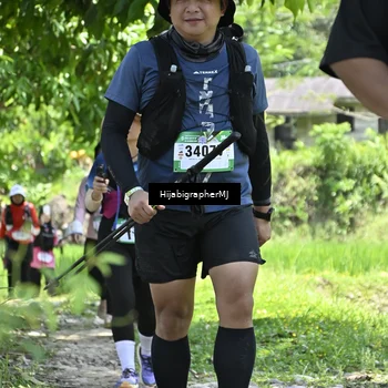 Runner Photo 5520989
