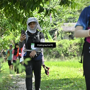 Runner Photo 5520992