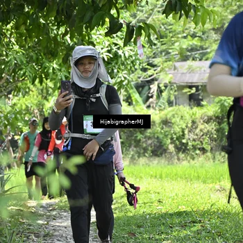 Runner Photo 5520994