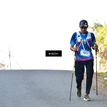 Runner Photo 5520995