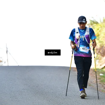 Runner Photo 5520996