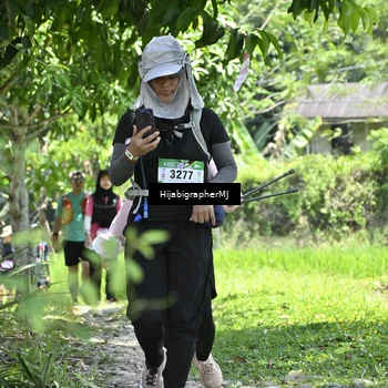 Runner Photo 5520997