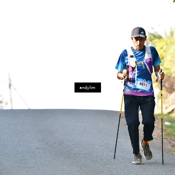 Runner Photo 5520998