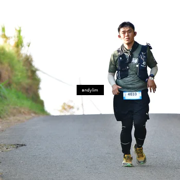 Runner Photo 5521000