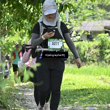 Runner Photo 5521003