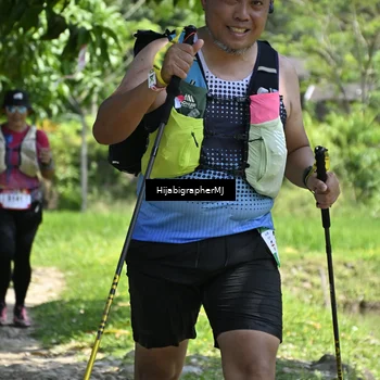 Runner Photo 5521004