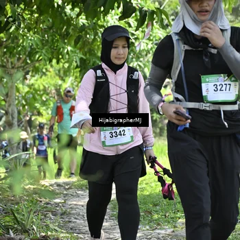 Runner Photo 5521006
