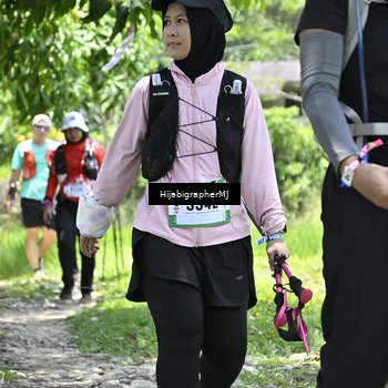 Runner Photo 5521010
