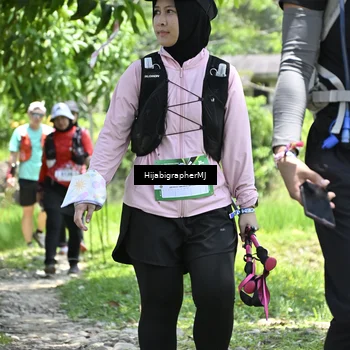 Runner Photo 5521012