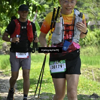 Runner Photo 5521014