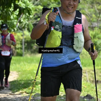 Runner Photo 5521017