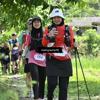 Runner Photo 5521018