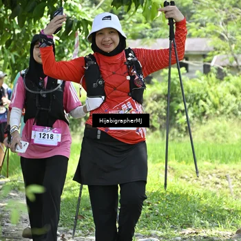 Runner Photo 5521019