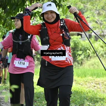 Runner Photo 5521020
