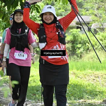 Runner Photo 5521021
