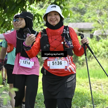 Runner Photo 5521023