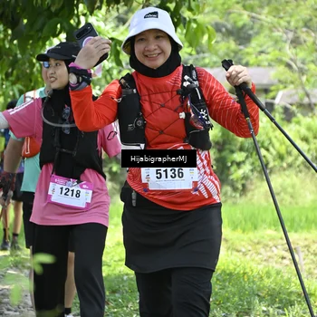 Runner Photo 5521024