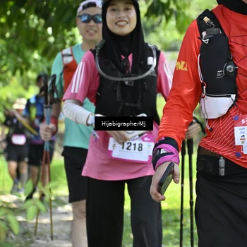 Runner Photo 5521025