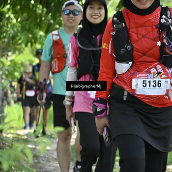 Runner Photo 5521026