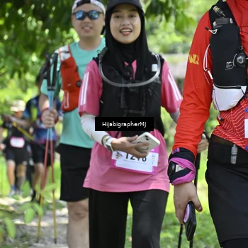 Runner Photo 5521028