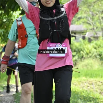 Runner Photo 5521030