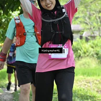 Runner Photo 5521032