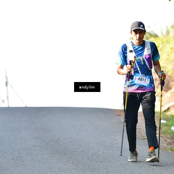 Runner Photo 5521034