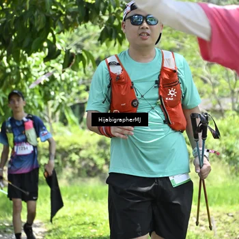 Runner Photo 5521035