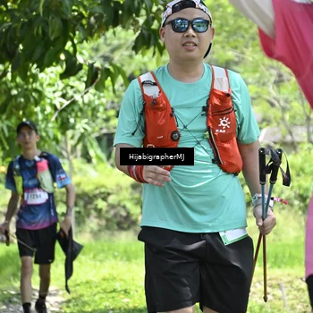 Runner Photo 5521036