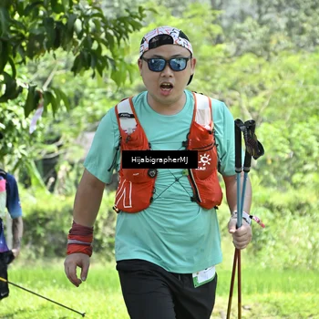Runner Photo 5521037