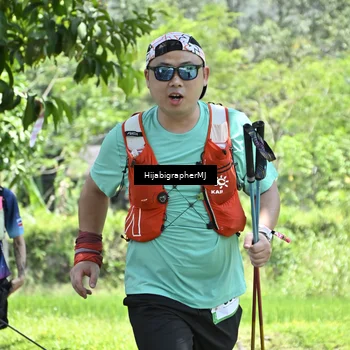 Runner Photo 5521038