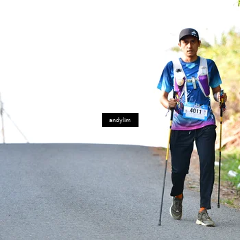 Runner Photo 5521039