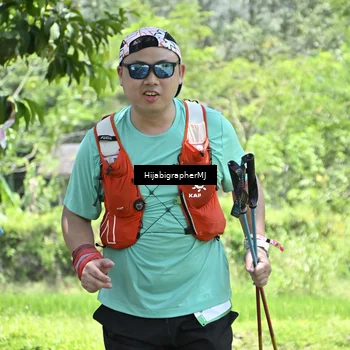 Runner Photo 5521040