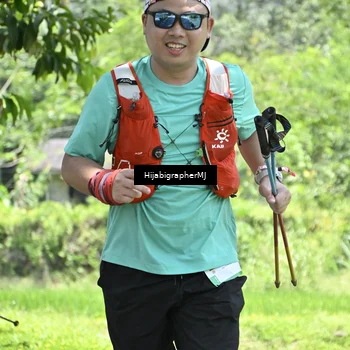 Runner Photo 5521041
